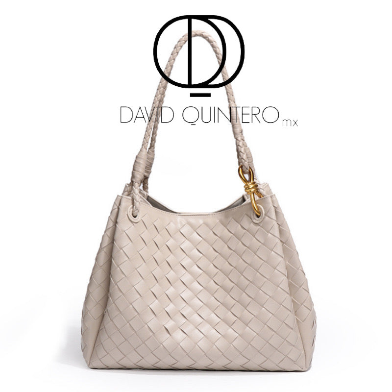 Bolso ANITA