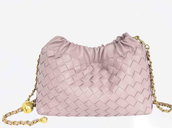 Bolso TESSA