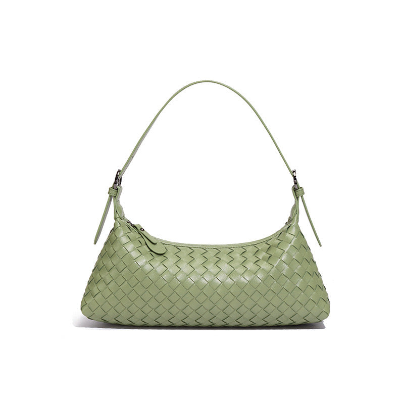Bolso SAM