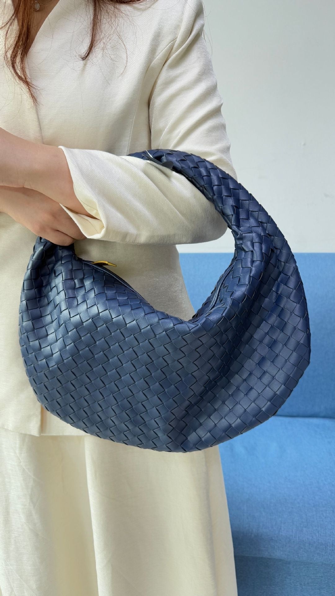 Bolso Zamba