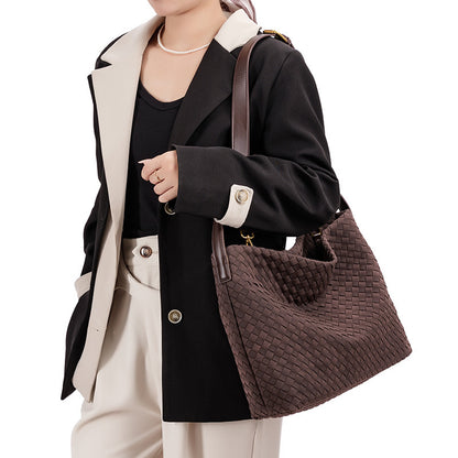 Bolso Zula