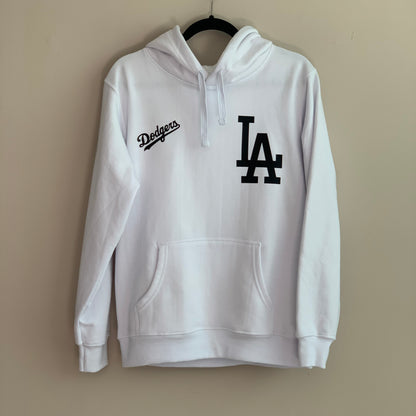 HOODIE  LOS ANGELES