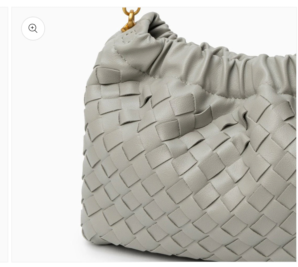 Bolso TESSA