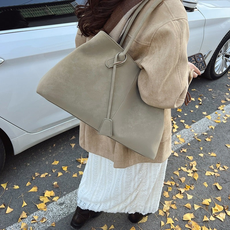 Bolso CRISTY