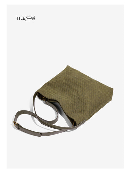 Bolso Zula