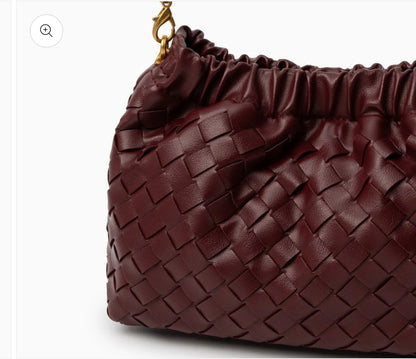 Bolso TESSA