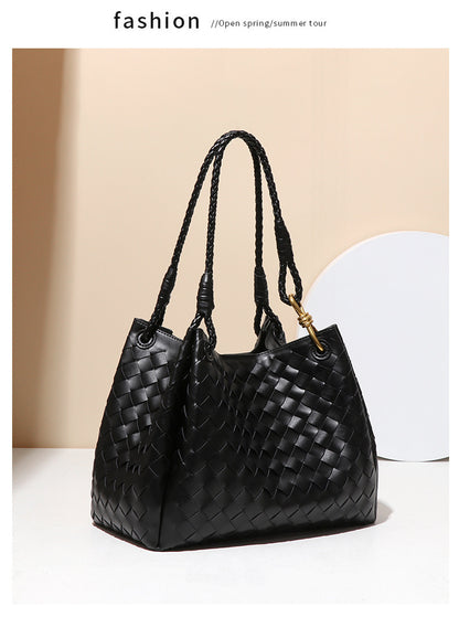 Bolso ANITA