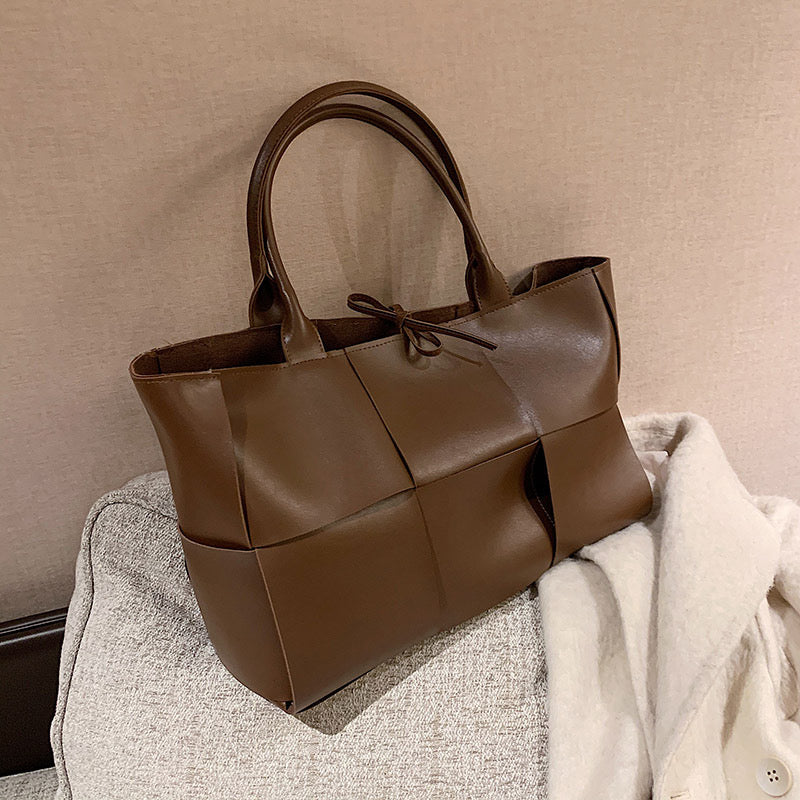 Maxi bolso Liz