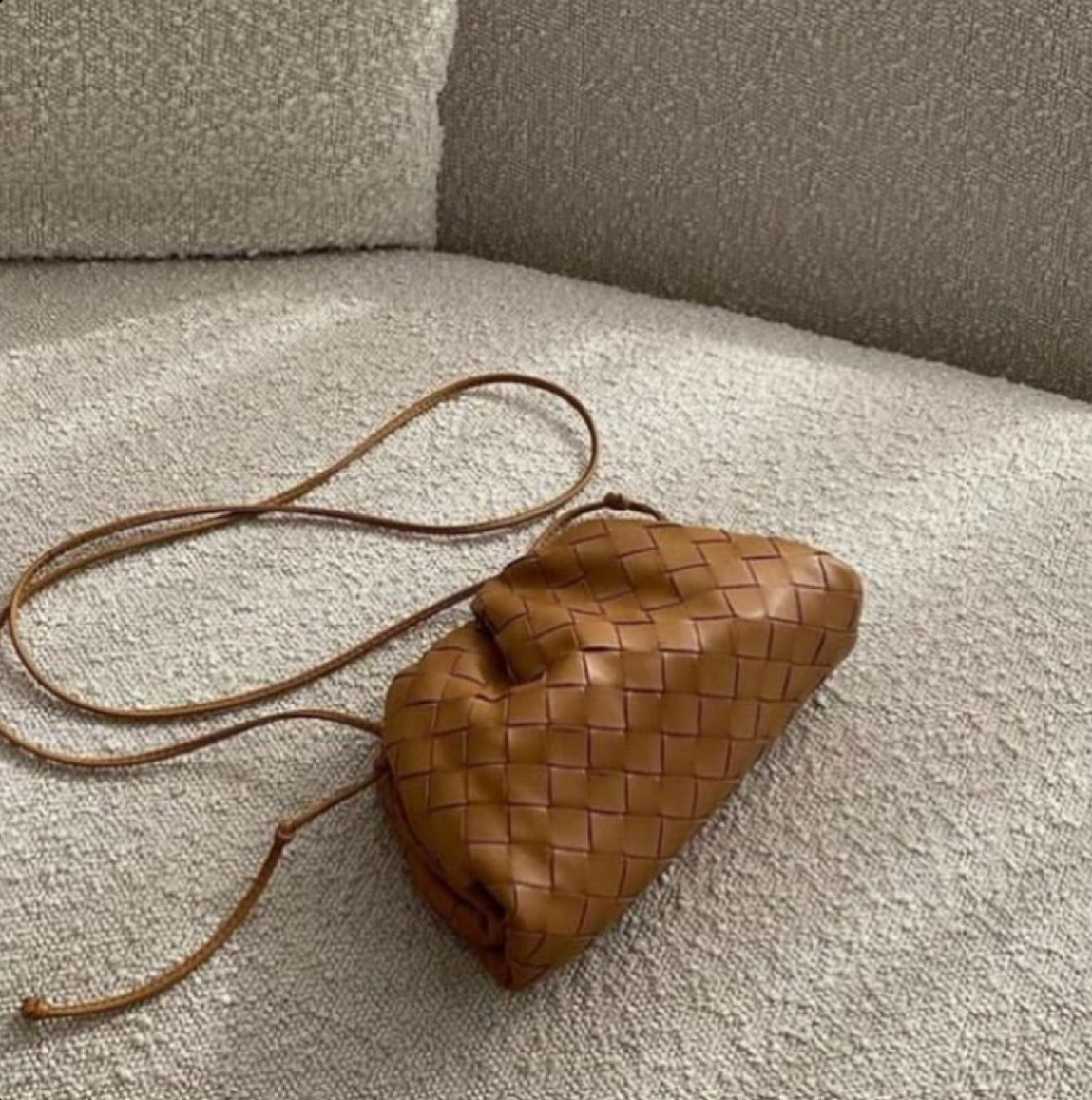 Bolso LORIEN