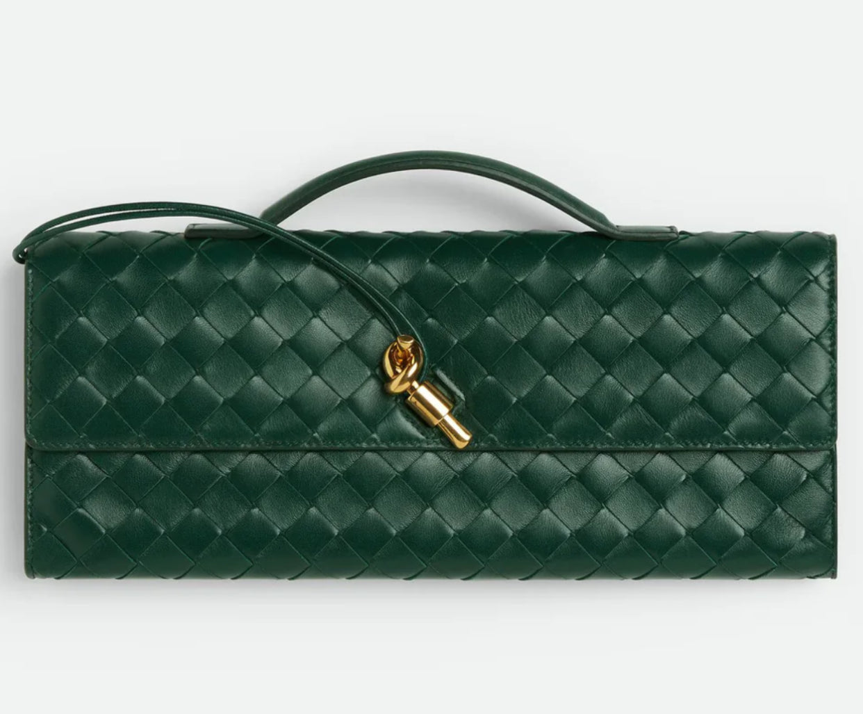 Bolsa ELLE