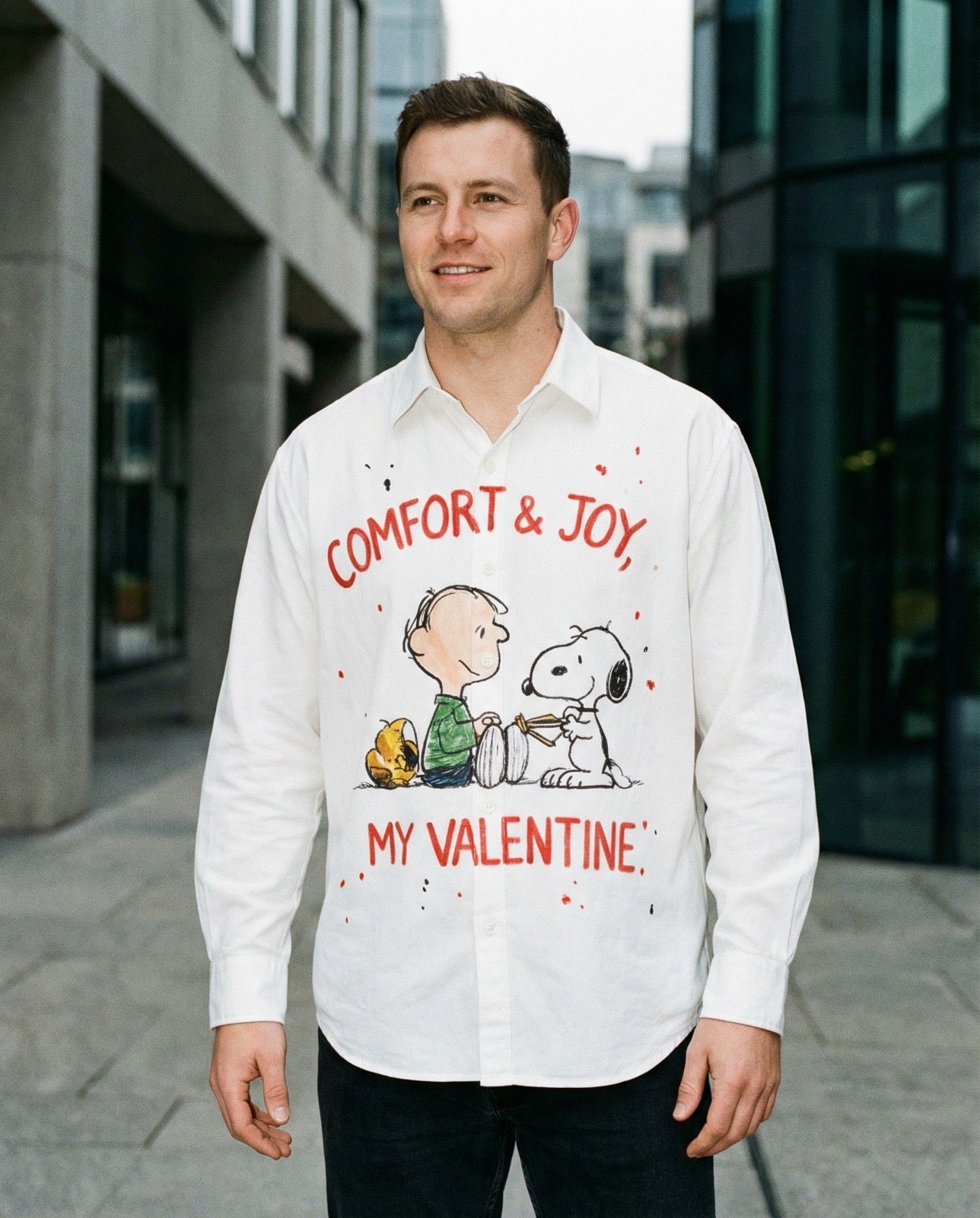VALENTINE 003