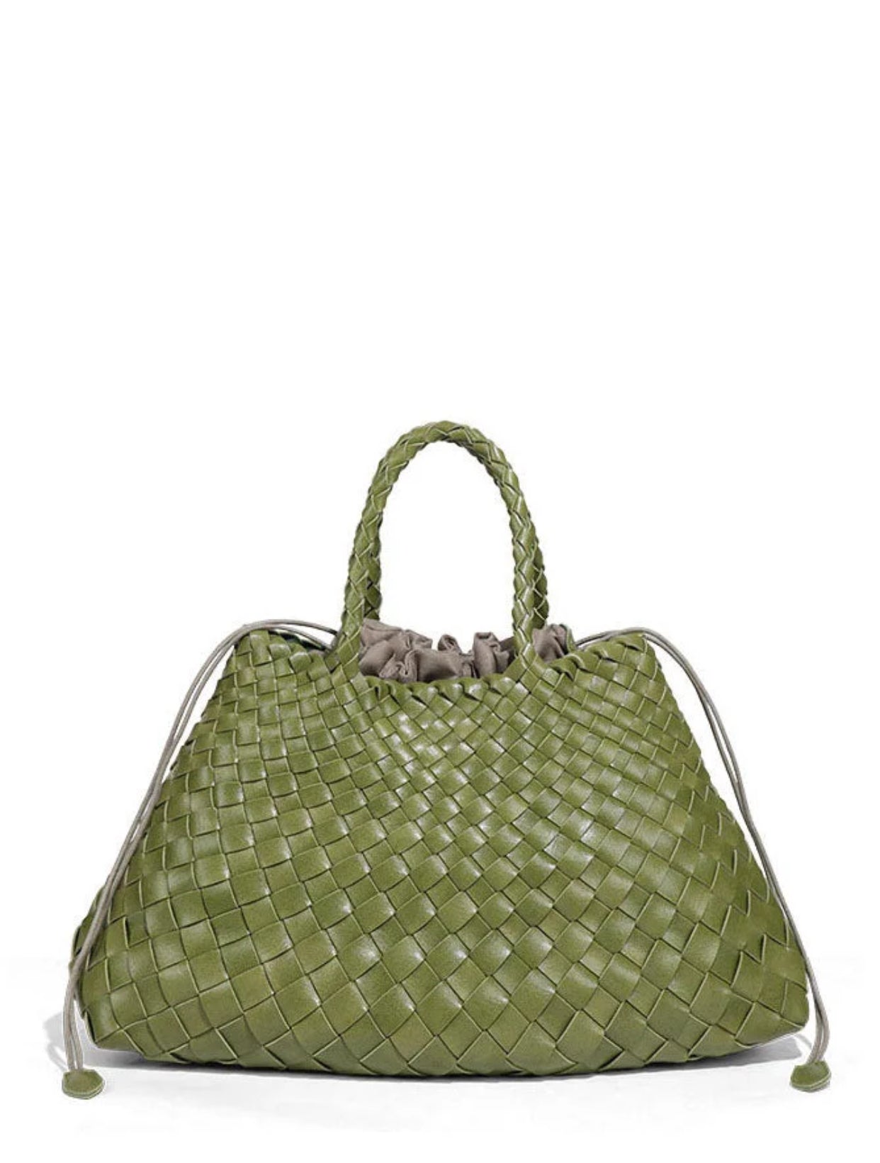 Bolso Amira