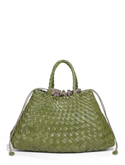 Bolso Amira