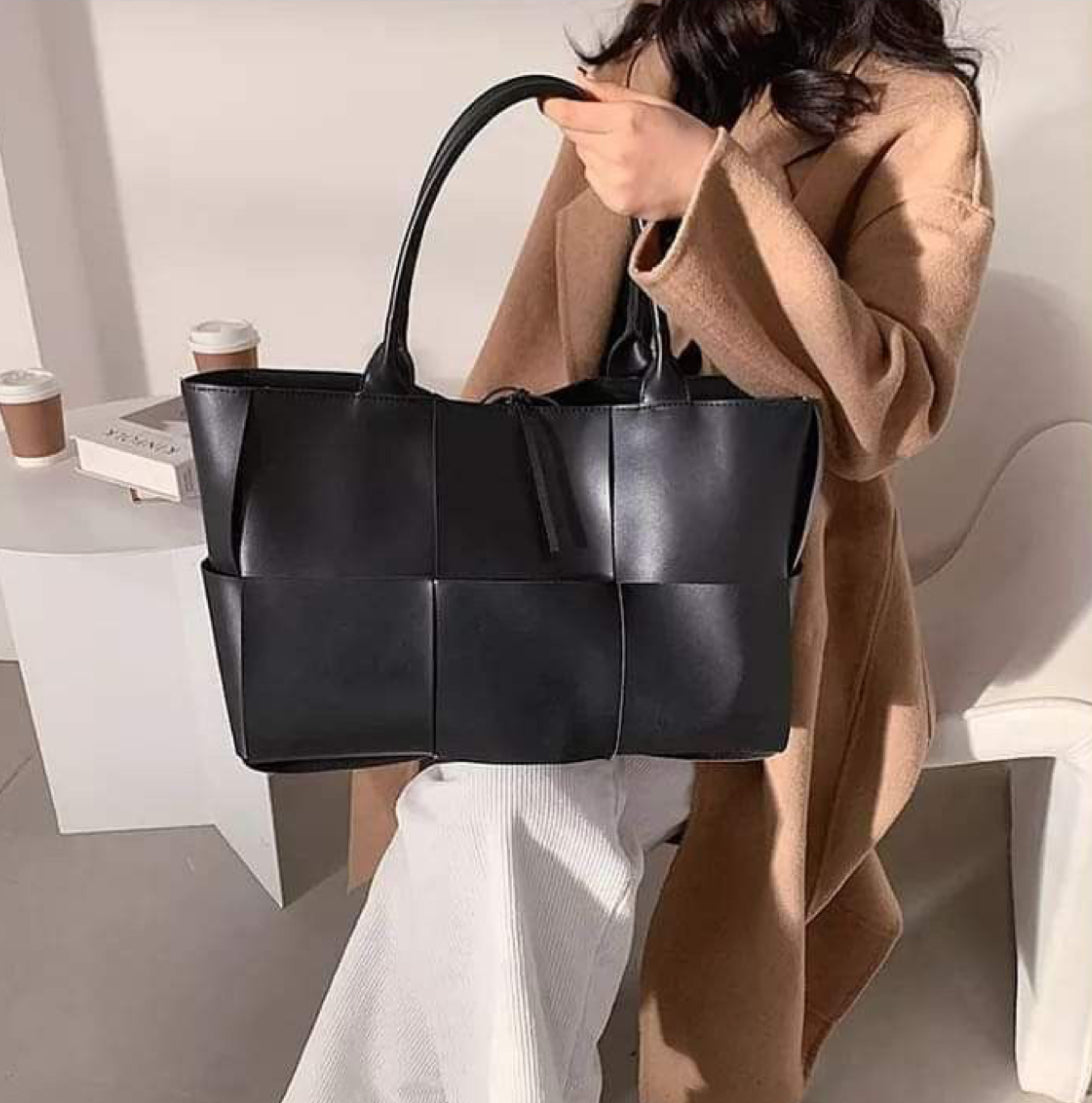 Maxi bolso Liz