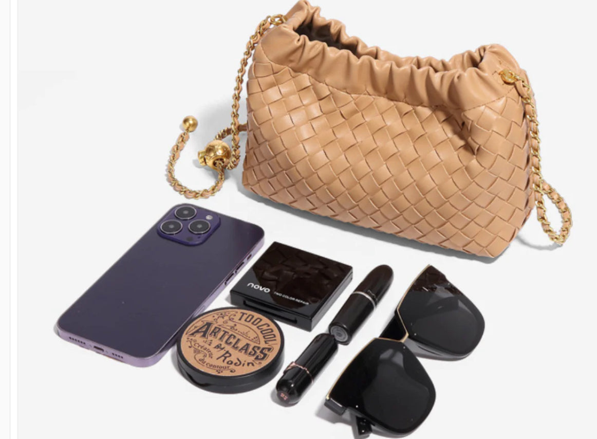 Bolso TESSA