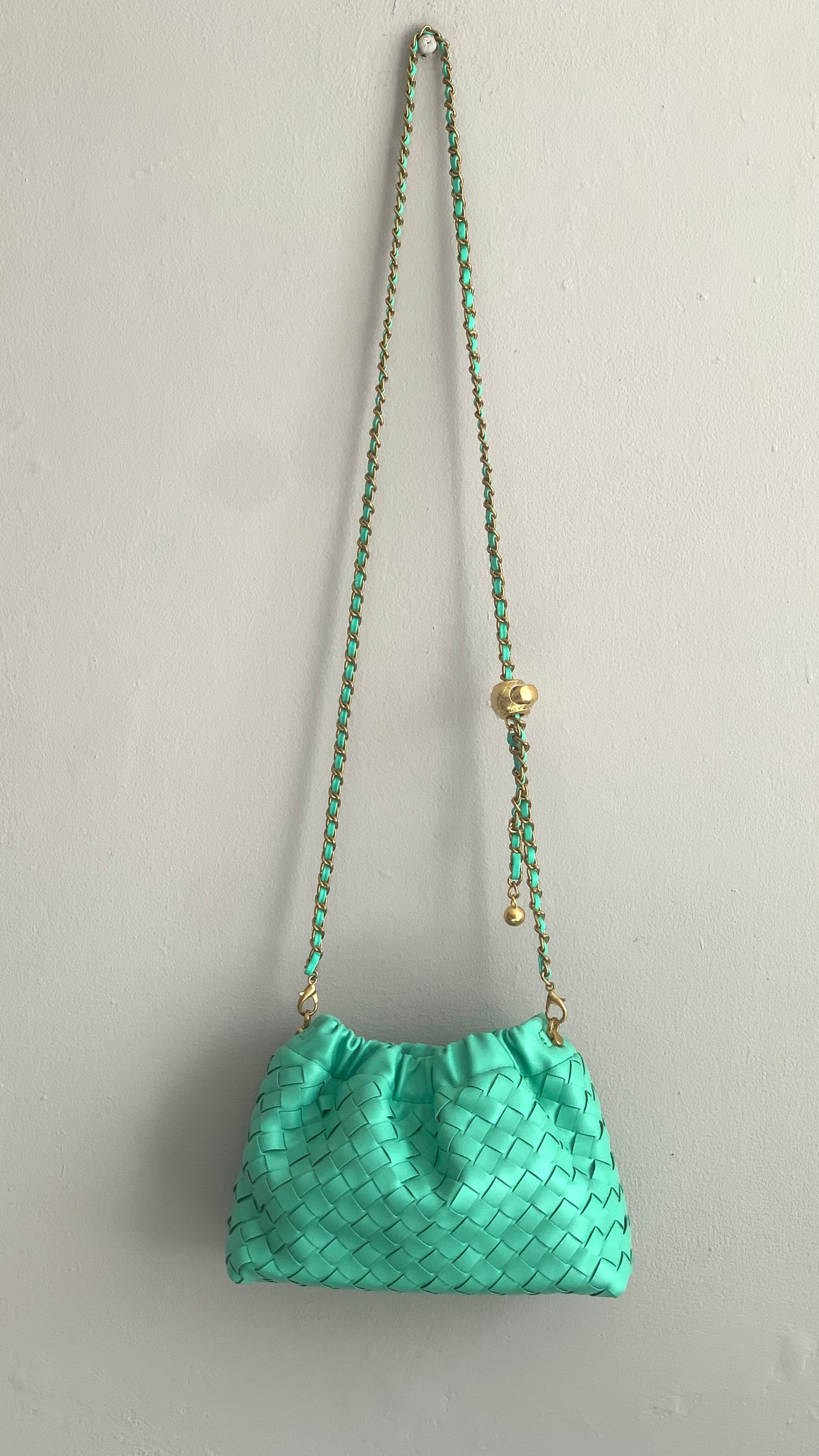 Bolso TESSA