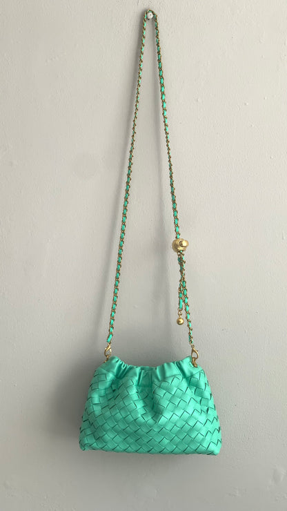 Bolso TESSA