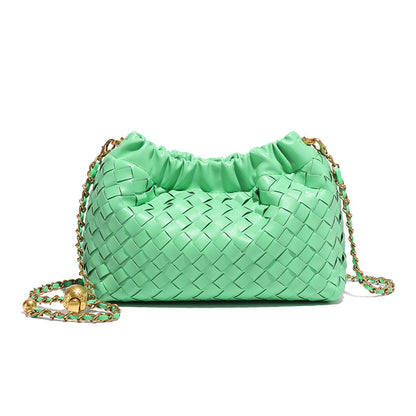 Bolso TESSA