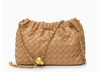 Bolso TESSA