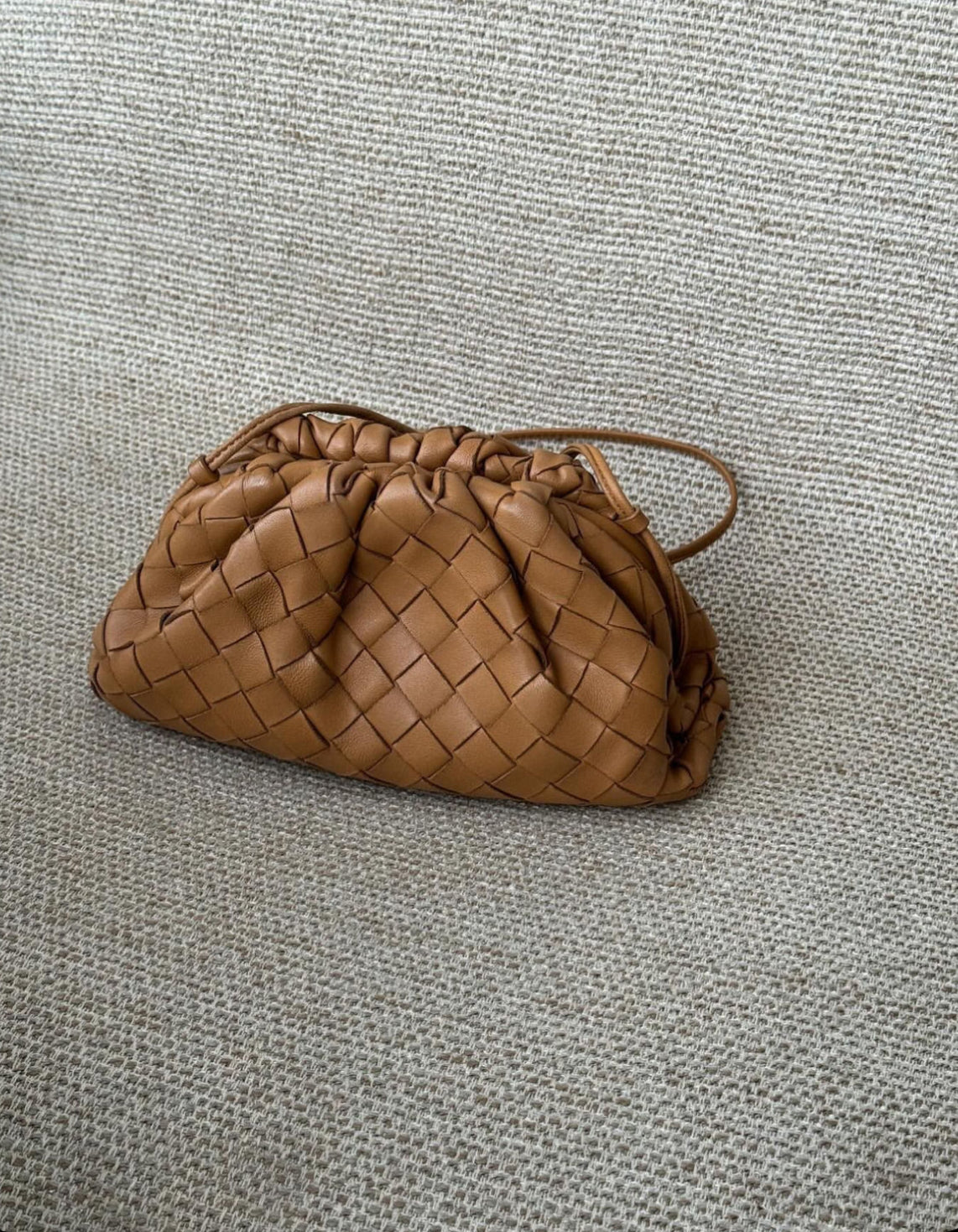 Bolso LORIEN