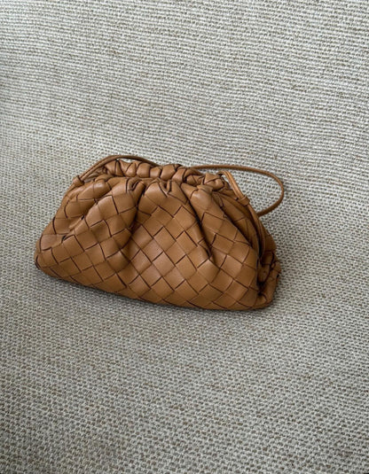 Bolso LORIEN