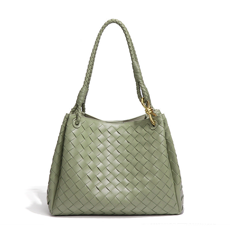 Bolso ANITA
