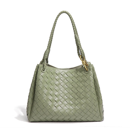Bolso ANITA