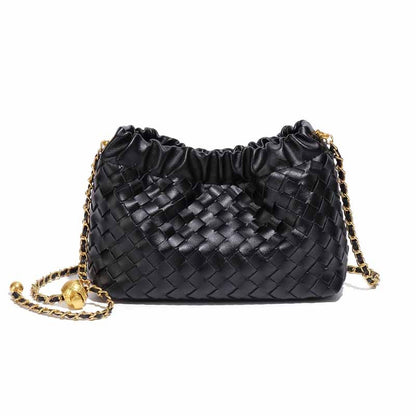 Bolso TESSA
