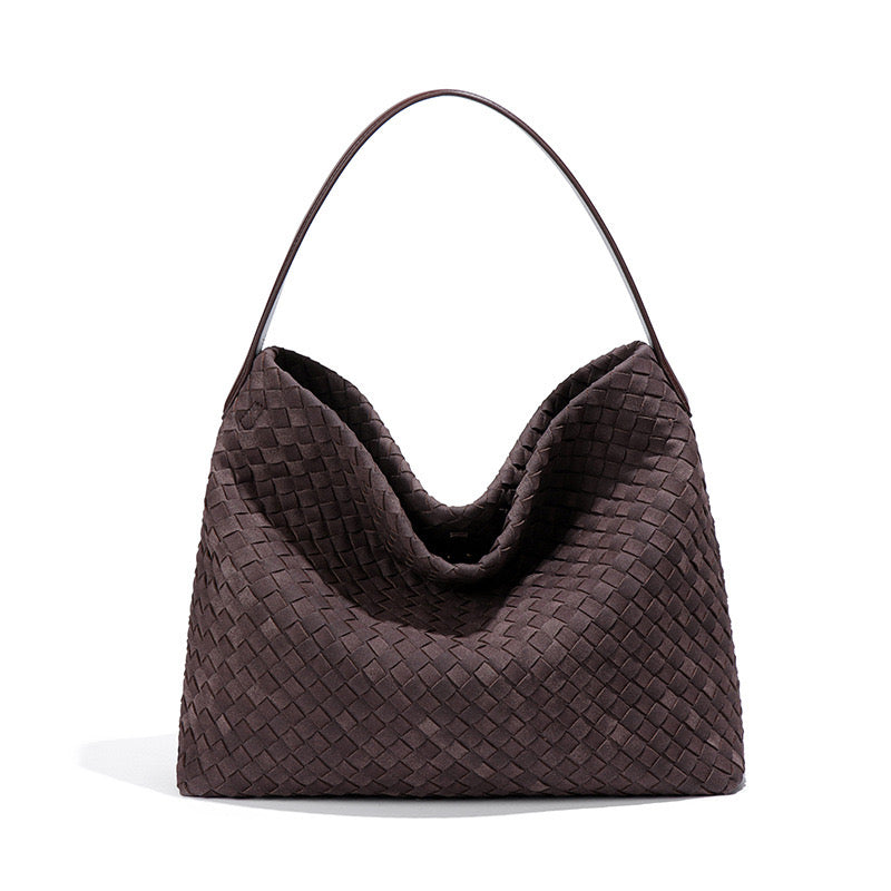 Bolso Zula