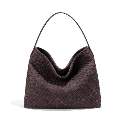 Bolso Zula