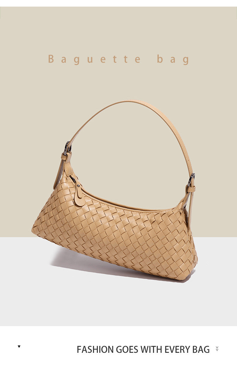 Bolso SAM