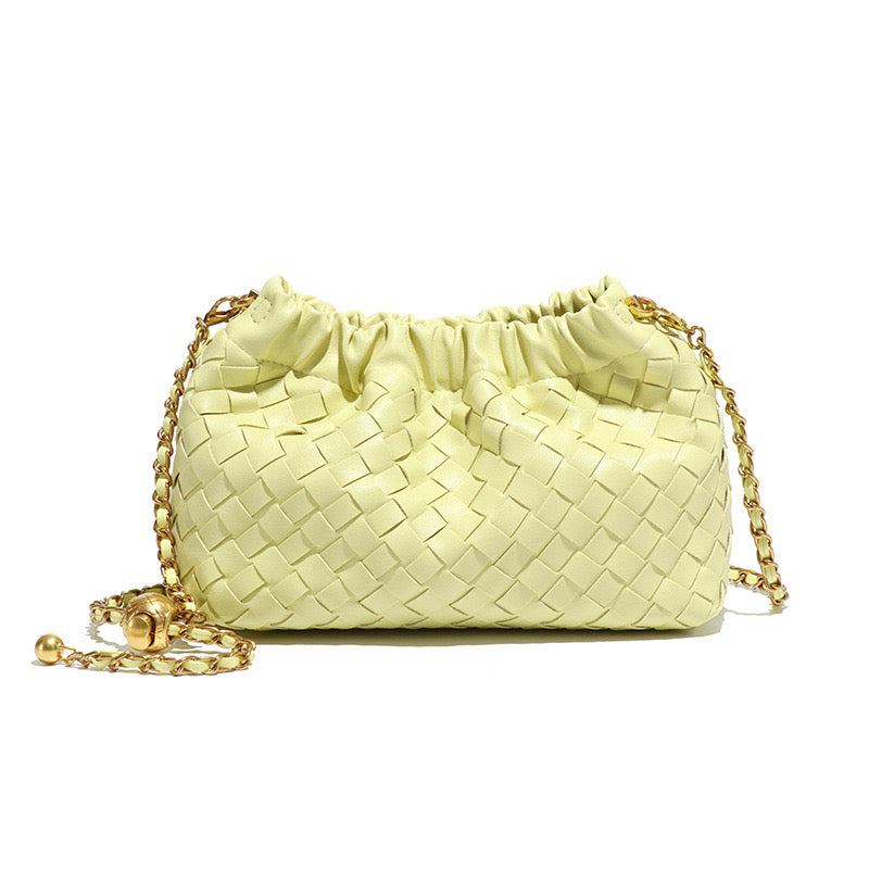 Bolso TESSA