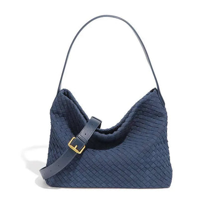 Bolso Zula