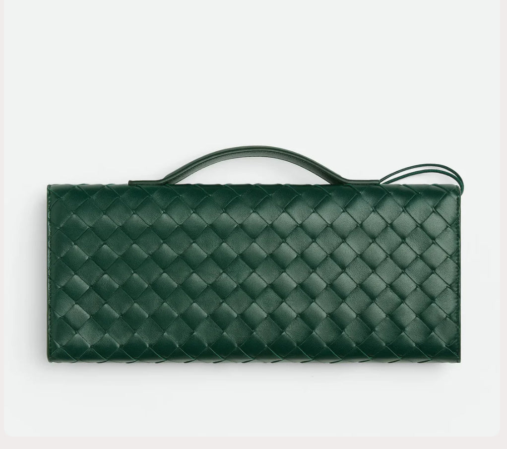 Bolsa ELLE