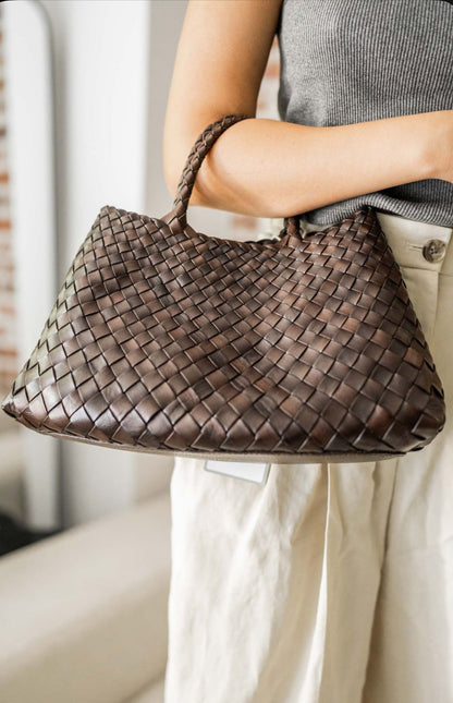 Bolso Amira