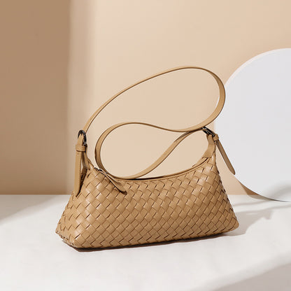 Bolso SAM