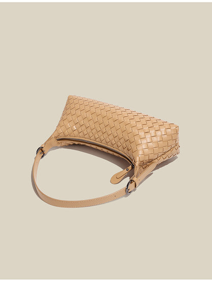 Bolso SAM
