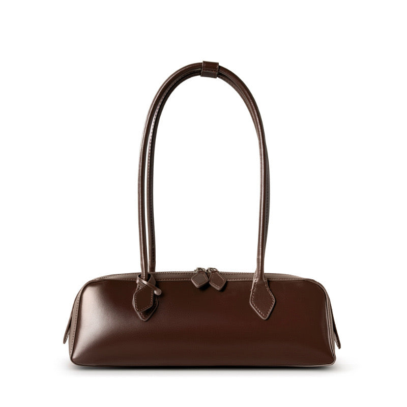 Bolso Baguette