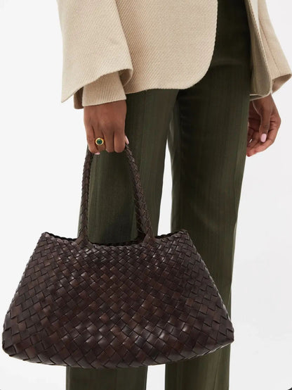 Bolso Amira