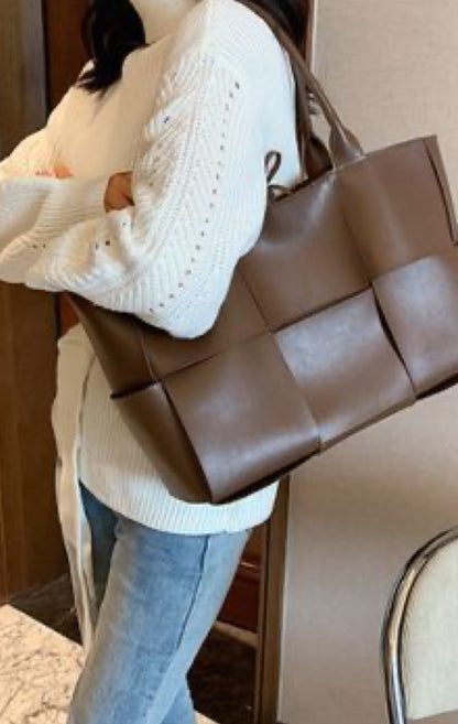 Maxi bolso Liz