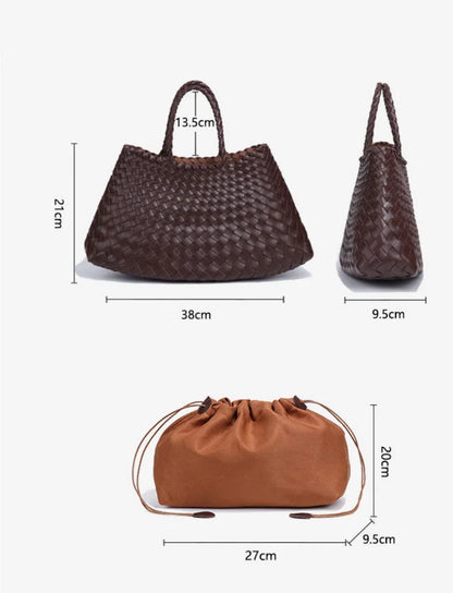 Bolso Amira