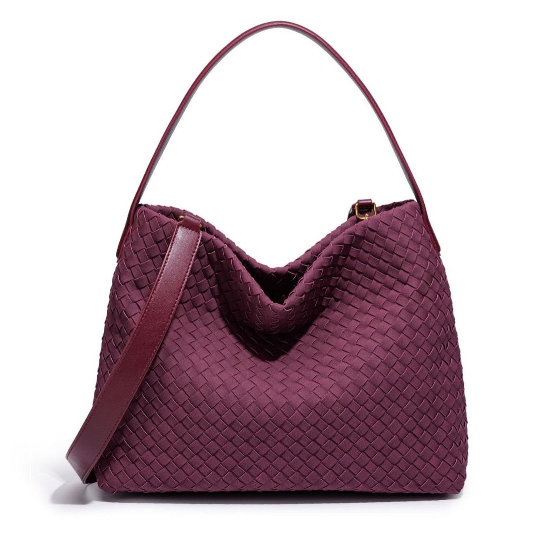 Bolso Zula