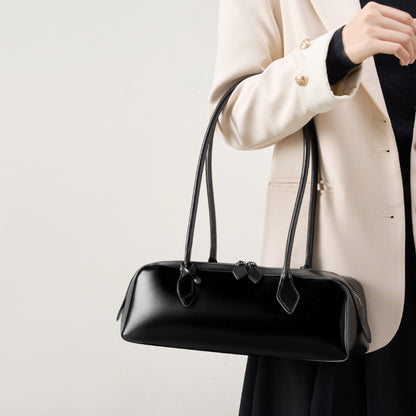 Bolso Baguette