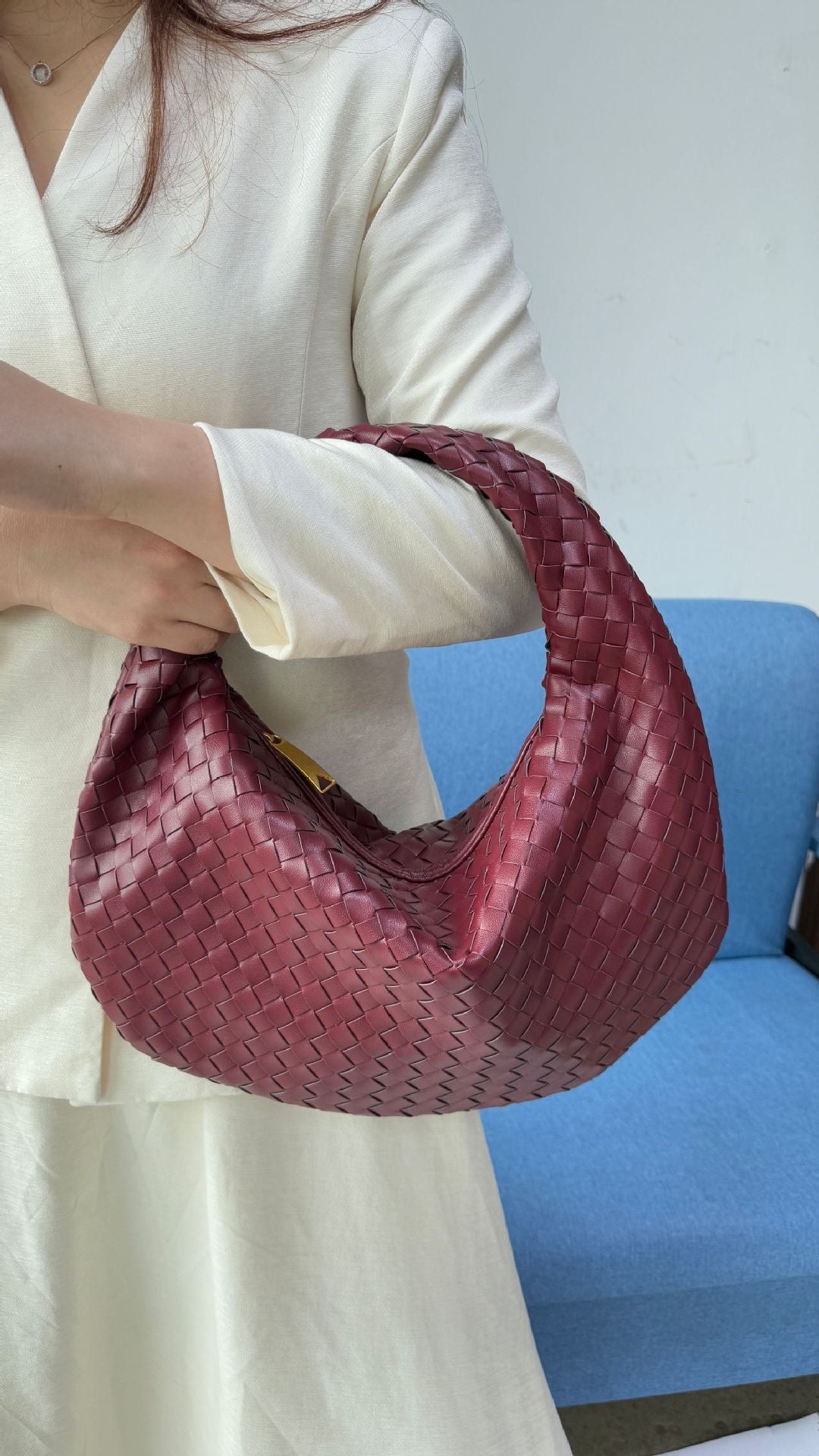 Bolso Zamba