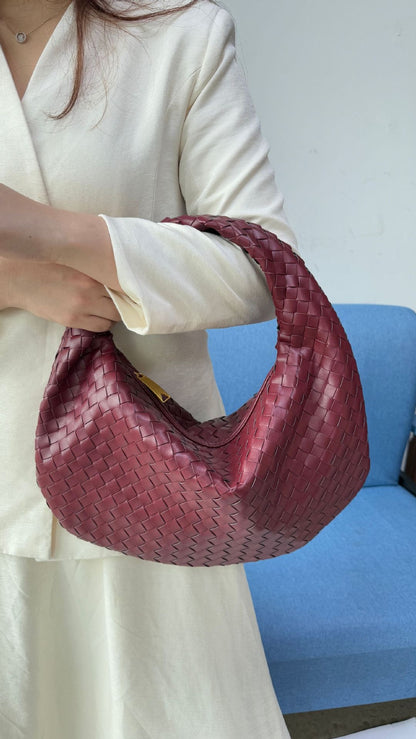 Bolso Zamba