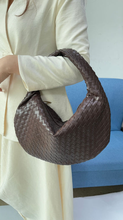 Bolso Zamba