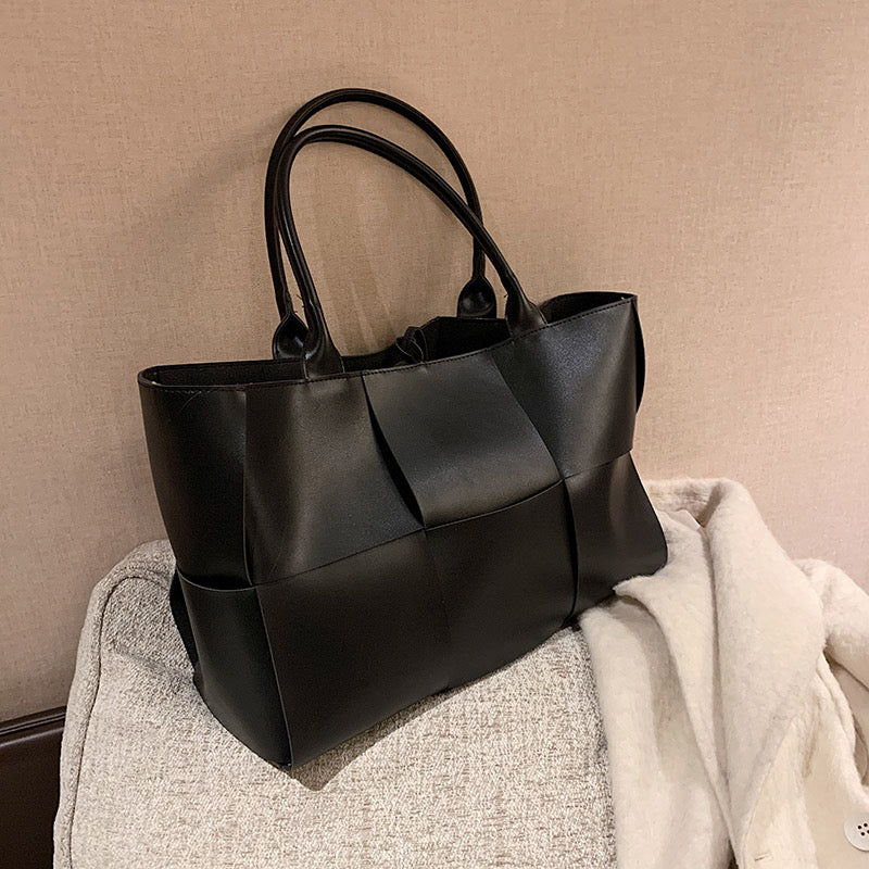 Maxi bolso Liz