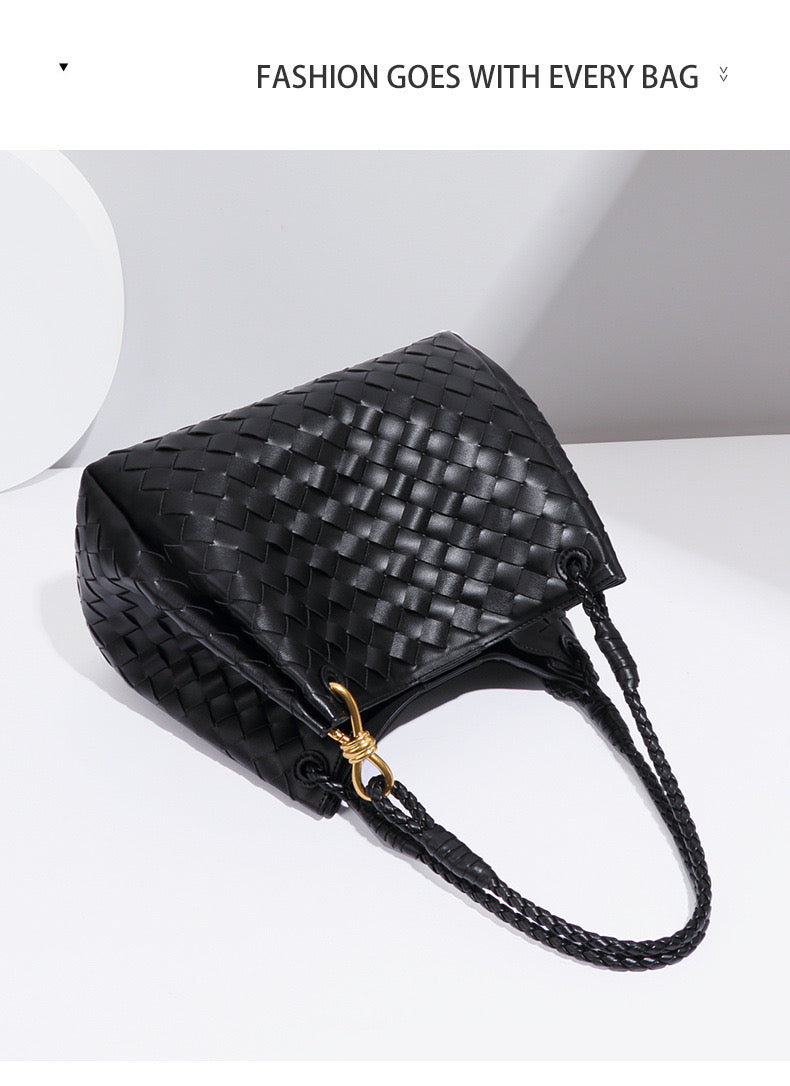 Bolso ANITA