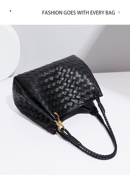 Bolso ANITA