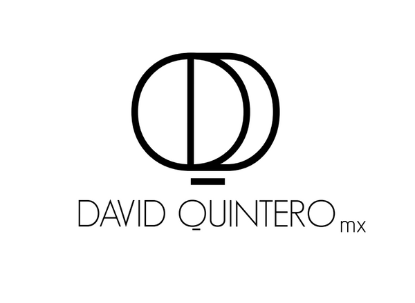 DAVIDQUINTEROMX